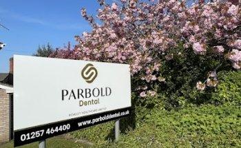 Parbold Dental Practice