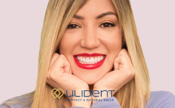 Clinica dental Ulident