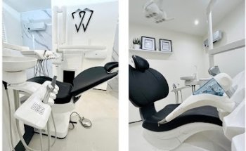 Wisdom Dental