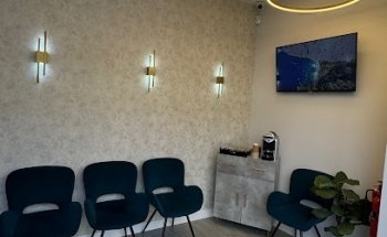 Dental Wellness - Mill HIll