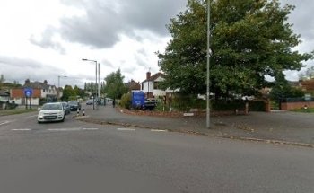 Flint & Flint Dental Surgeons