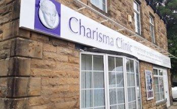 Charisma Clinic