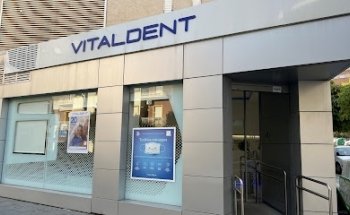 Vitaldent