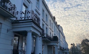 Euston Place Dental Practice