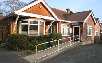 Birchfield Dental Practice