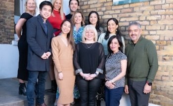 Elgin Dental Care and Implant Clinic