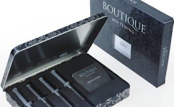 Bletchley Dental Practice