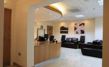 Denpoint Dental Care