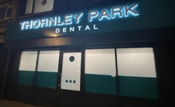 Thornley Park Dental