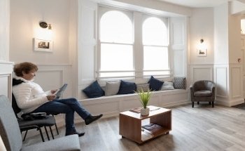 Torrington Dental Practice