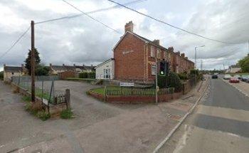 Teeth For Life Dental Care