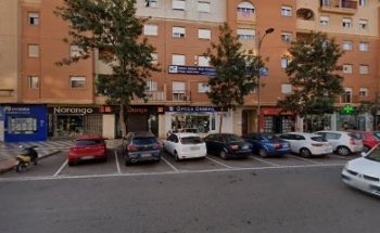 Clínica Dental Dra. Virginia Castro Rodriguez