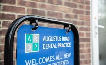 Augustus Road Dental Practice (ARDP)