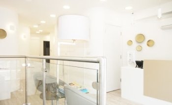 Aldgate House Dental Care