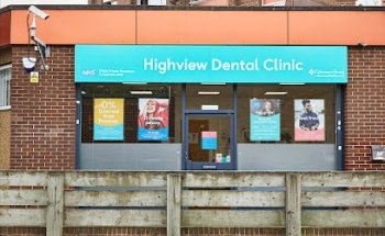 Highview Dental Clinic