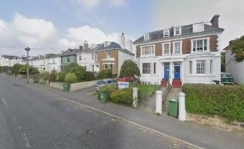 Springfield Dental Care