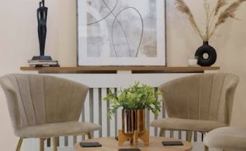 Stella Dental Stafford