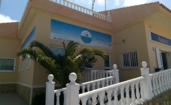 Clínica Family Doctors | Medical and Dental Centre in Gran Alacant