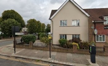 Osterley Dental Practice