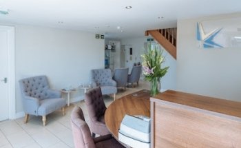 Vitality Dentist West Sussex