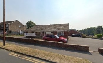 Bottesford Dental Practice