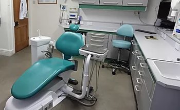 Meavy Way Dental Practice