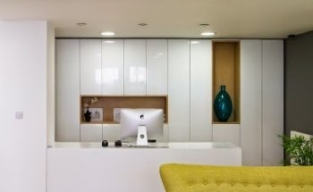 Royal Arsenal Dentists