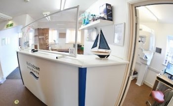Wallisdown Dental Practice