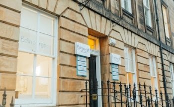 Edinburgh Dental Studio