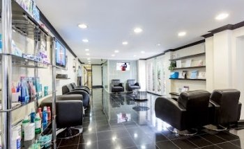 S3 Dental Hinchley Wood