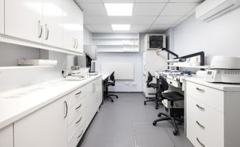 Brighton Dental Clinic