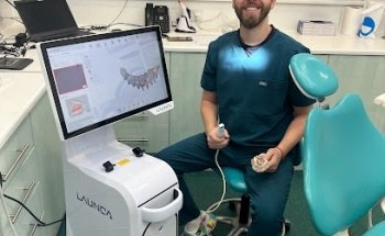 Somercotes Dental Practice