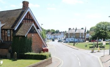 Toddington Dental Practice