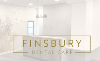 Finsbury Dental Care