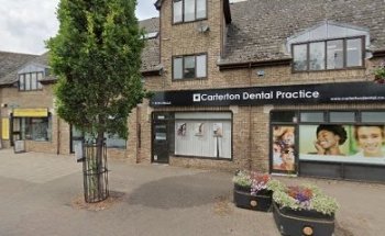Carterton Dental Practice