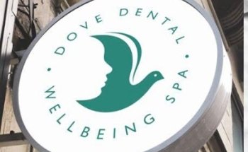 Dove Dental & Wellbeing Spa | Dentist Earlsfield