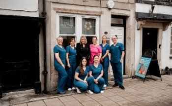 Dental Health For Life - Chippenham