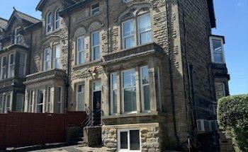 Chatsworth House Dental Clinic