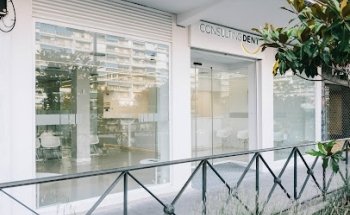 Clínica Dental Alcorcón | Consulting Dent Parque Lisboa ????