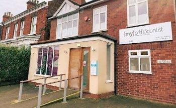 mydentist, Beverley Orthodontic Centre, Norwood, Beverley