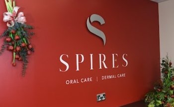 Spires Oral & Dermal Care