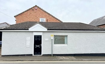 Impressions Dental Care