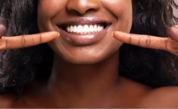 Leytonstone Dental Centre