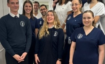 Wimpole Street Dental Clinic