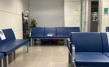 Dental Palmaplanas Palma