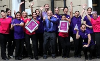 Clifton Dental Studio