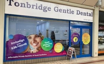 Tonbridge Gentle Dental