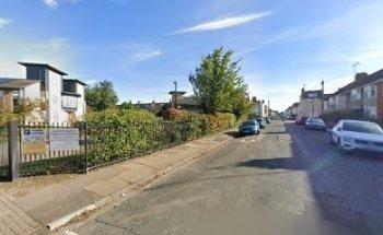 THE DENTAL SUITE NORTHANTS LTD - Abington Dentist