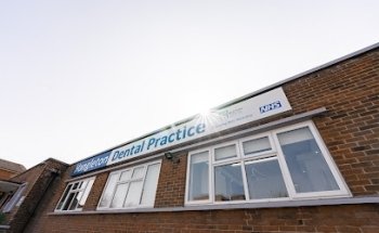 Hangleton Dental Practice