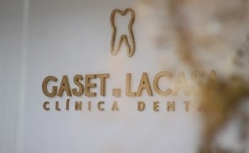 Clínica Dental Gaset Lacasa Palafrugell